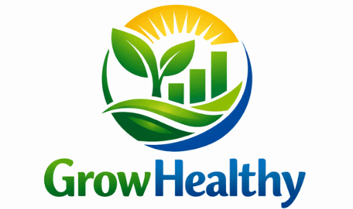 Grow Healthy